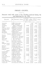 22662_OBJ-Thumbnail Image.jpg