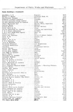 22664_OBJ-Thumbnail Image.jpg