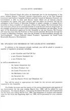 22666_OBJ-Thumbnail Image.jpg