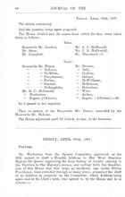22667_OBJ-Thumbnail Image.jpg