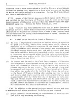 22669_OBJ-Thumbnail Image.jpg