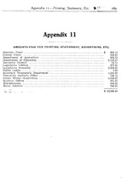 2266_OBJ-Thumbnail Image.jpg