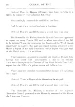 22671_OBJ-Thumbnail Image.jpg