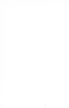 22673_OBJ-Thumbnail Image.jpg