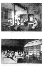 22678_OBJ-Thumbnail Image.jpg