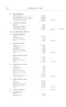 22679_OBJ-Thumbnail Image.jpg