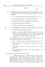 2267_OBJ-Thumbnail Image.jpg