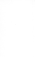 22680_OBJ-Thumbnail Image.jpg