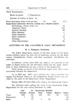 22681_OBJ-Thumbnail Image.jpg