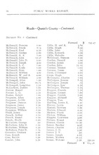 22682_OBJ-Thumbnail Image.jpg