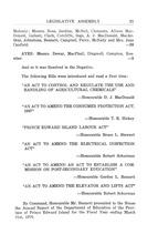 22684_OBJ-Thumbnail Image.jpg
