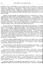 22686_OBJ-Thumbnail Image.jpg
