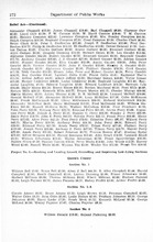 22689_OBJ-Thumbnail Image.jpg