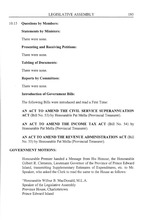 2268_OBJ-Thumbnail Image.jpg