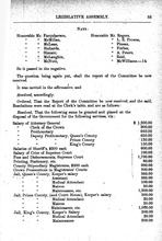 22690_OBJ-Thumbnail Image.jpg