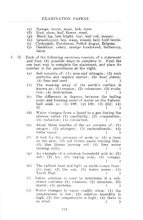 22692_OBJ-Thumbnail Image.jpg