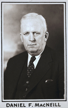 22697_OBJ-Thumbnail Image.jpg