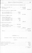 22699_OBJ-Thumbnail Image.jpg