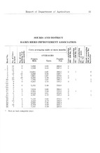 2269_OBJ-Thumbnail Image.jpg