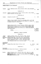 226_OBJ-Thumbnail Image.jpg