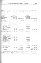 22700_OBJ-Thumbnail Image.jpg