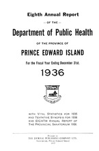 22701_OBJ-Thumbnail Image.jpg