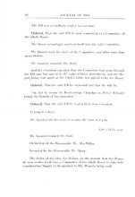 22705_OBJ-Thumbnail Image.jpg