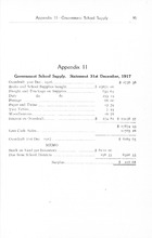 22706_OBJ-Thumbnail Image.jpg