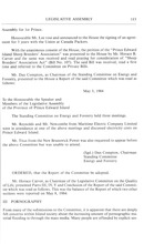 22707_OBJ-Thumbnail Image.jpg