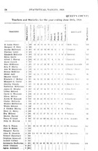 22708_OBJ-Thumbnail Image.jpg
