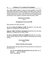 22709_OBJ-Thumbnail Image.jpg