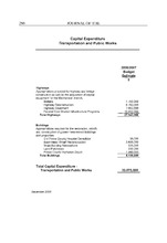 22710_OBJ-Thumbnail Image.jpg