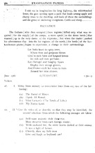 22711_OBJ-Thumbnail Image.jpg