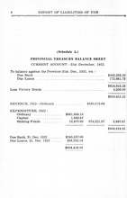 22712_OBJ-Thumbnail Image.jpg