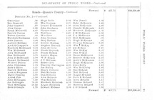 22713_OBJ-Thumbnail Image.jpg