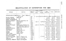 22714_OBJ-Thumbnail Image.jpg