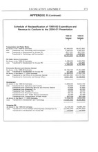 22715_OBJ-Thumbnail Image.jpg