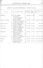 22716_OBJ-Thumbnail Image.jpg