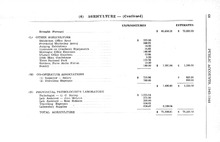22718_OBJ-Thumbnail Image.jpg