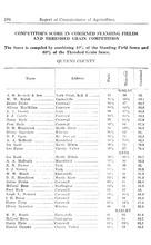 2271_OBJ-Thumbnail Image.jpg