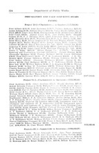 22721_OBJ-Thumbnail Image.jpg