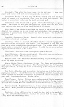 22723_OBJ-Thumbnail Image.jpg