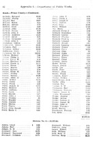 22727_OBJ-Thumbnail Image.jpg