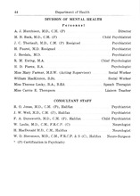 22729_OBJ-Thumbnail Image.jpg