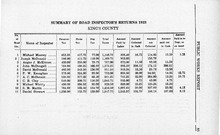 2272_OBJ-Thumbnail Image.jpg
