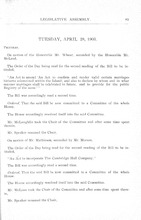 22730_OBJ-Thumbnail Image.jpg