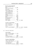 22731_OBJ-Thumbnail Image.jpg