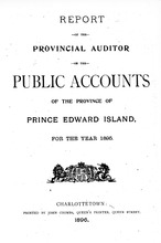22733_OBJ-Thumbnail Image.jpg