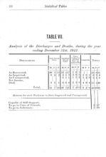 22734_OBJ-Thumbnail Image.jpg
