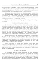22735_OBJ-Thumbnail Image.jpg